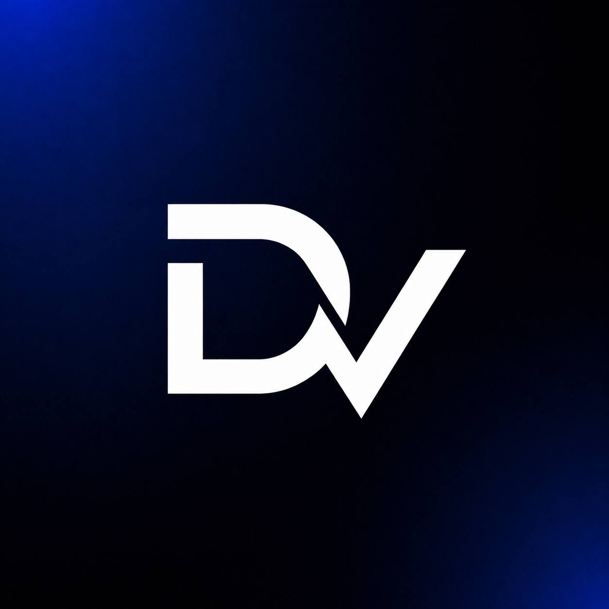 Digital Vision